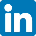 Linkedin Profile Icon